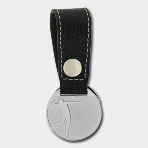 Regalos personalizados