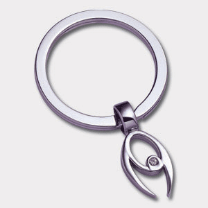 Regalos personalizados