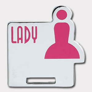 Regalos personalizados