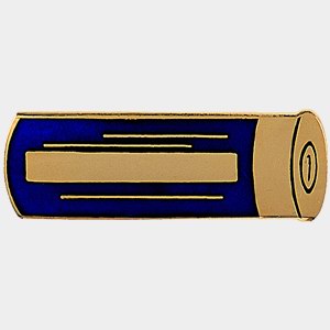 Regalos personalizados