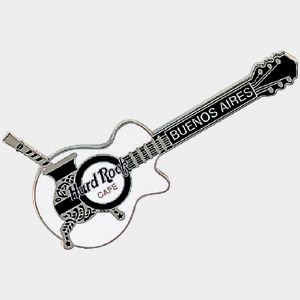 Imn original personalizado