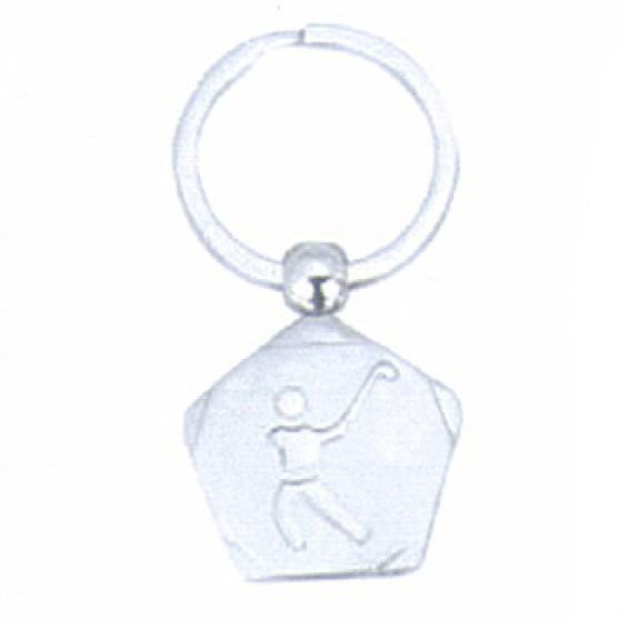 Llavero ref. 10139