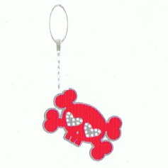 Llavero ref. 102012