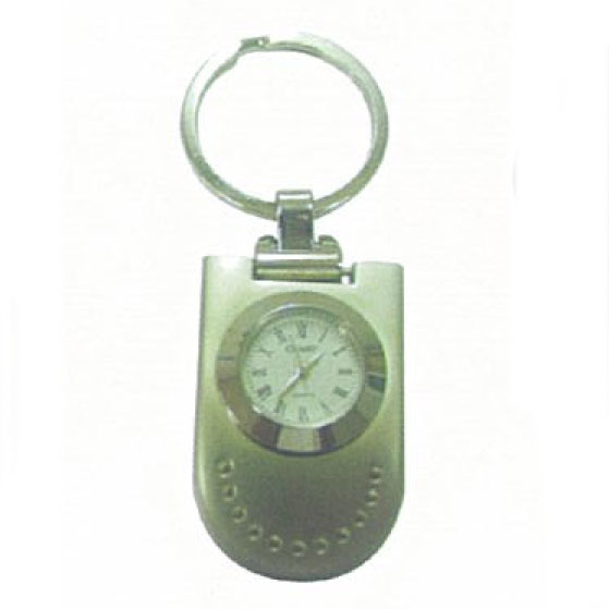 Llavero ref. 10831