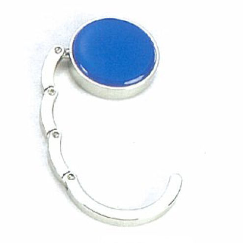 Cuelgabolsos ref. 130211, 